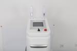 NBW-ISHR212 includes two hands three modes（IPL.,Elight,SHR）Hair Removal,Skin