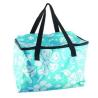 Buy cheap promotional cheap ice bag /ice cube bags from wholesalers