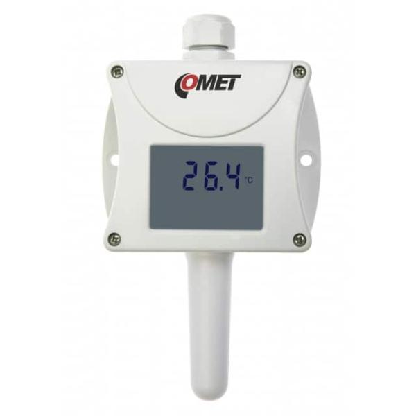 Buy cheap T0110 from wholesalers