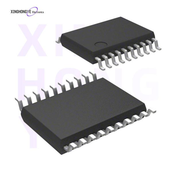 Buy cheap MAX3098EBESE+ from wholesalers