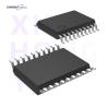 Buy cheap LTC1349INW#PBF from wholesalers