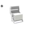 Buy cheap 960W Brightest Led Flood Light For Outdoor Large Fields from wholesalers