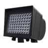 Buy cheap Multiple Lamp Beads Commercial LED Flood Lights 50W 80Lm/W Cree Chip from wholesalers