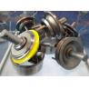 Buy cheap VALVES MUD PUMP PARTS, MUD PUMP FLUID END EXPENDABLE, NATIONAL/GARDNER DEVER/EMSCO/WEATHERFORD/HONGHUA/OILWELL from wholesalers