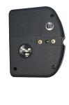 Max Resolution 1024*1280 X Ray Airport Baggage Scanner Can Storage 60000