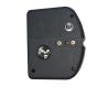 Buy cheap Max Resolution 1024*1280 X Ray Airport Baggage Scanner Can Storage 60000 Pictures from wholesalers