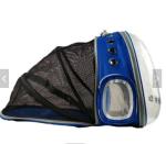 Outside Portable Cat Bubble Backpack Capsule Pet Bag Breathable