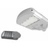 Buy cheap SMD3030 Out Door 60 Watt IP65 LED Street Lights High Luminous from wholesalers