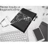 Buy cheap Legal Sized Documents, Folders, Cash, Jewelry, Photos,Dual Layers Fiberglass Waterproof Fire Resistant and Fireproof Saf from wholesalers