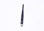 700 - 2700MHZ 4G LTE Antenna Plastic Rubber Duck RP SMA Connector