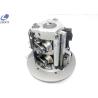 Buy cheap High Durability XLC7000 Cutter Parts Sharpener Presser Foot Assembly 92097001- from wholesalers