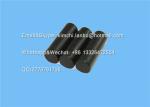 C3.011.124 HD pin 35mm ORIGINAL offset printing machine parts