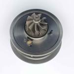 BV43 Turbo CHRA 53039880189 For 53039700189/53039700138/53039710138 turbocharger