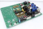 GE DS200SDCIG2AFB DC Power Supply and Instrumentation Board
