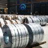 Buy cheap SGCC Regular Galvanized Steel Coil 0.4-5.0 Thickness 1000/1219/1500 Width from wholesalers