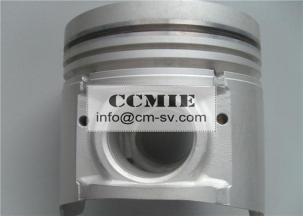 Quality CAT excavator PC300 engine piston CAT spare parts original New for sale