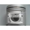 Buy cheap CAT excavator PC300 engine piston CAT spare parts original New from wholesalers