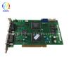 Buy cheap Original Spice Ⅲ PBA Board For OCE TDS400 600 700 750 1060043005 from wholesalers