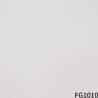 Buy cheap 100m/Roll Laminate PVC Sheet Vinyl For Kitchen Wardrobe from wholesalers