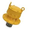 Buy cheap SY75 Excavator Slewing Gearbox Hydraulic Swing Device SANY Engine Spare Parts from wholesalers