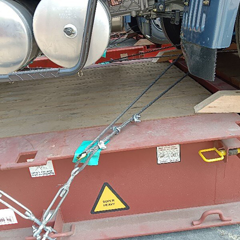 Lianyungang China To Kuwait Sea Freight Forwarder For Oversized Cargo/40FR