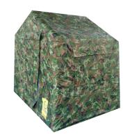 Buy cheap Outdoor Pop Up 150 Peoples Medical Quarantine Tent product
