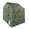 Buy cheap Outdoor 150 Peoples 15x20M Medical Quarantine Tent from wholesalers