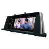 Buy cheap BMW 5 Series GT F07 2013~2017 NBT Sytem Android 8.1 Aftermarket navigation Autoradio Support ODB BMW-1025BNT-F07(NO DVD) from wholesalers