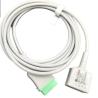 Buy cheap 32awg LVDS Medical Cable Assemblies PVC Harness Copper Wire from wholesalers
