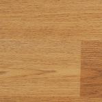Maple Grain PVC Sports Flooring , Basketball Court Tile Flooring Economical