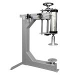 48 Kg Stamping Industrial Upholstery Machine Rotatary Radius ESF002