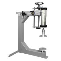Buy cheap Multipurpose Industrial Upholstery Machine , Sofa Making Equipment ESF002A product