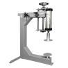 Buy cheap Kitchen Chair Industrial Upholstery Machine 0.6 - 0.8 MPa Air Pressure from wholesalers