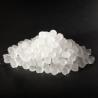 Buy cheap Safe and Durable Opaque TPE Elastomer Granules for Toy Parts from wholesalers