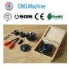 Buy cheap 4 Jaw Wood Lathe Tool Sets Lathe Accessories Wood Lathe Chuck Set from wholesalers