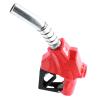 Buy cheap 50 PSI High Flow Fuel Nozzle Multi Cylinder Engine Fuel Pump Nozzle from wholesalers