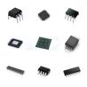 Buy cheap 74FCT3807APYG from wholesalers
