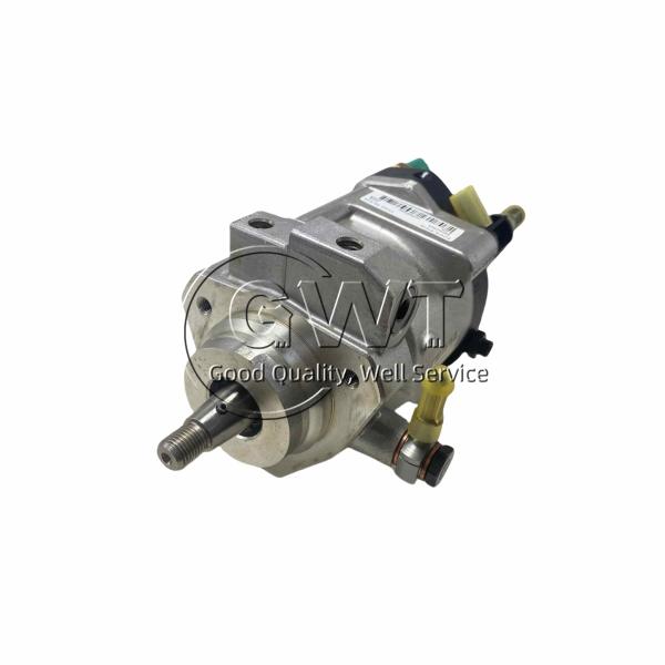 Buy cheap 9044A072A Common Rail Pumps 33100-4X700 from wholesalers