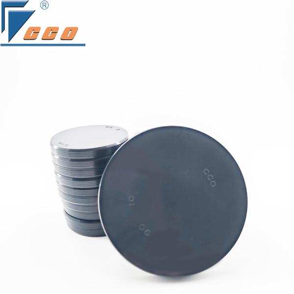 Buy cheap High Pressure NBR Oil Seals EC Shaft Oil Seals Industrial Plastic Piston Sealing from wholesalers
