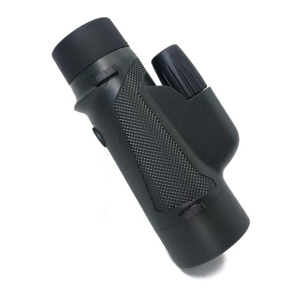 Buy cheap 10X42 High Power Monocular Telescope For Adults Kids Hiking Concert Travelling from wholesalers