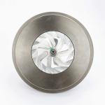 HX55 CHRA Cartridge For 4038616/ 3594236/ 3594236/3597728 Turbochargers