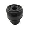 Buy cheap 37126795013 37126795014 Rear Air Suspension Spring Bags For BMW X5 F15 2014-2018 X6 F16 2015-2019 from wholesalers
