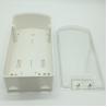 Buy cheap OEM ODM Plastic Electronic Housing , Ip67 Junction Box Electrical from wholesalers