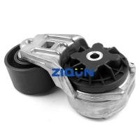 Buy cheap Weichai WP10 WP12 Yutong Bus 612600061256 Engine Spares parts product