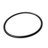 Buy cheap VOLVO FMX REAR WHEEL BRAKE DRUM BEARING KIT 20792439 21036050 20967828 20792440 from wholesalers