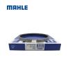 Buy cheap D1146 Engine Piston Ring 65.02503-8146 For DH300-7 from wholesalers