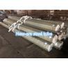Buy cheap Cold Drawn Seamless Precision Steel Pipe 6 - 88mm For Industry from wholesalers