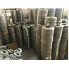 Buy cheap ForgedComposite Blind Copper Nickel Disc Galvanized Pipe ISO NP10 / ANSI B16.5 In Size 2-24' from wholesalers