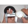 Buy cheap 4613831 Oil Seal For Hitachi ZX180 ZX200 ZX210 Excavator Travel Motor Seal Kits from wholesalers