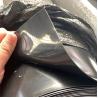 Buy cheap Small Pond Liner Geomembrane 0.75mm 1mm HDPE Water Storage Polythene Sheet and After-sale Service from wholesalers